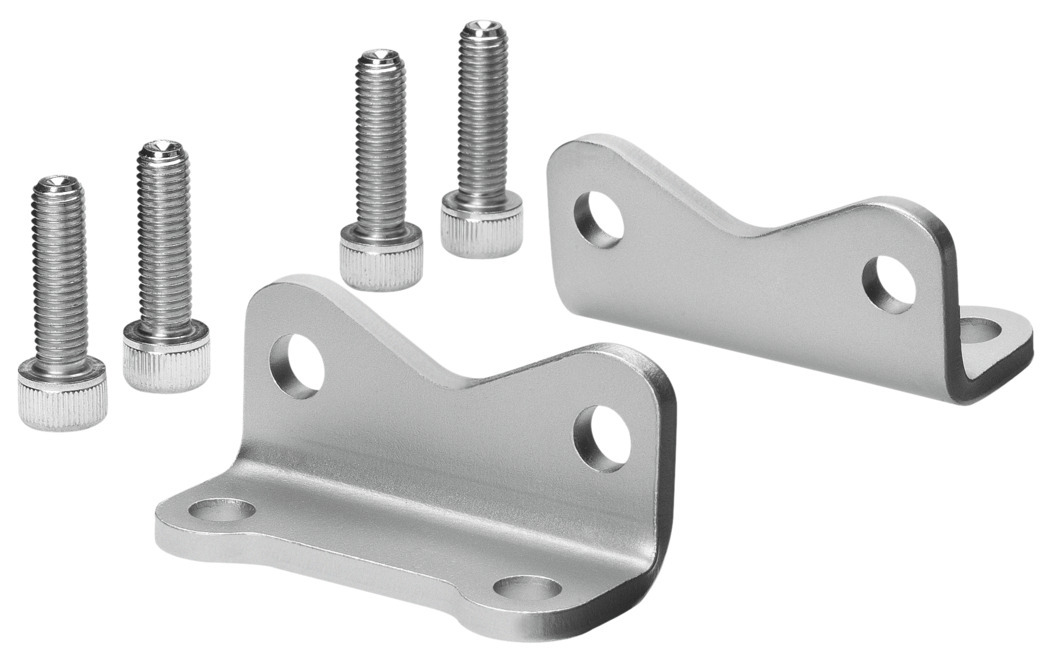Festo 157309