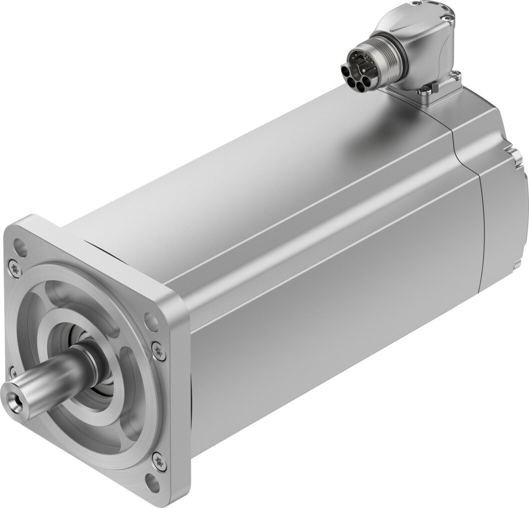 Festo 5255528