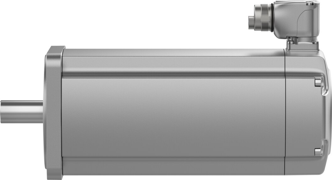 Festo 5255528 Servomotor - Bild 3