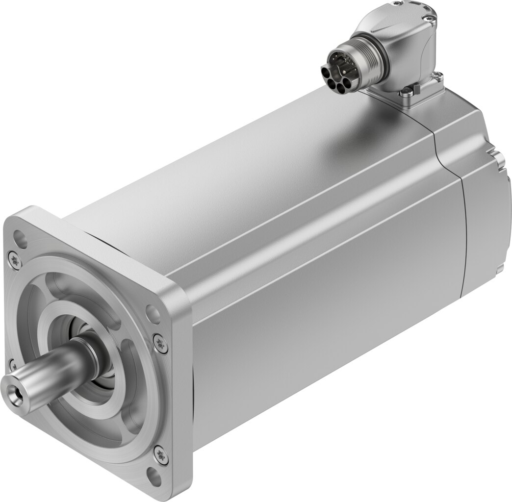 Festo 5255530