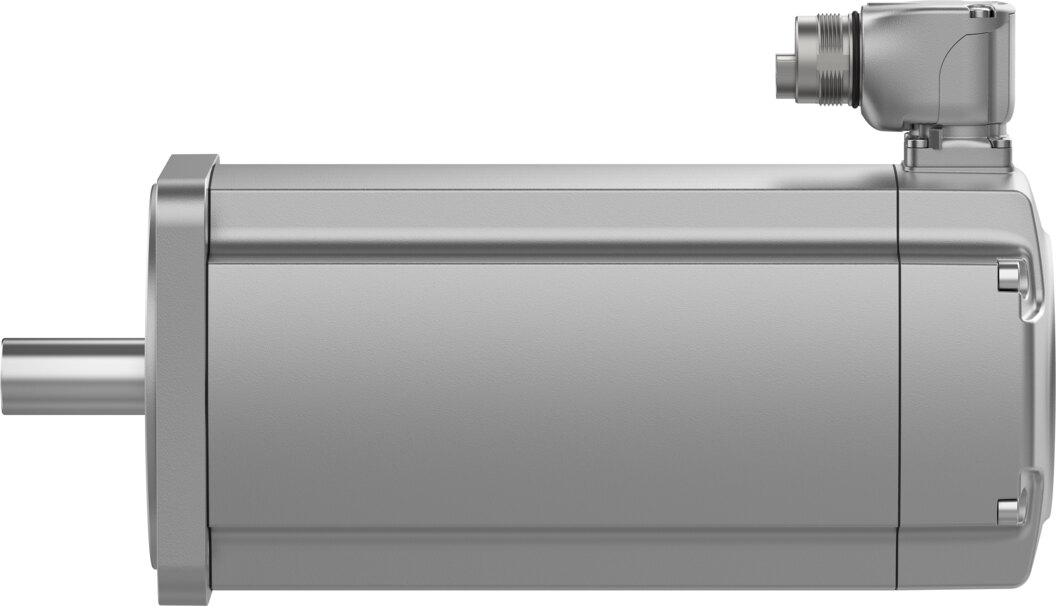 Festo 5255531 Servomotor - Bild 3