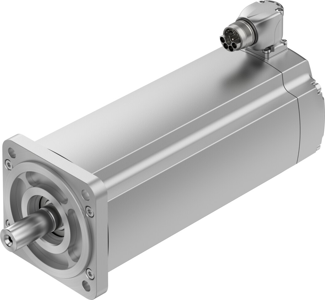 Festo 5255532