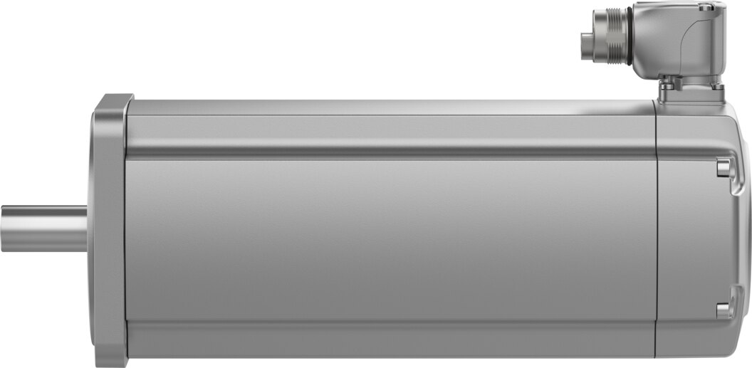 Festo 5255532 Servomotor - Bild 3