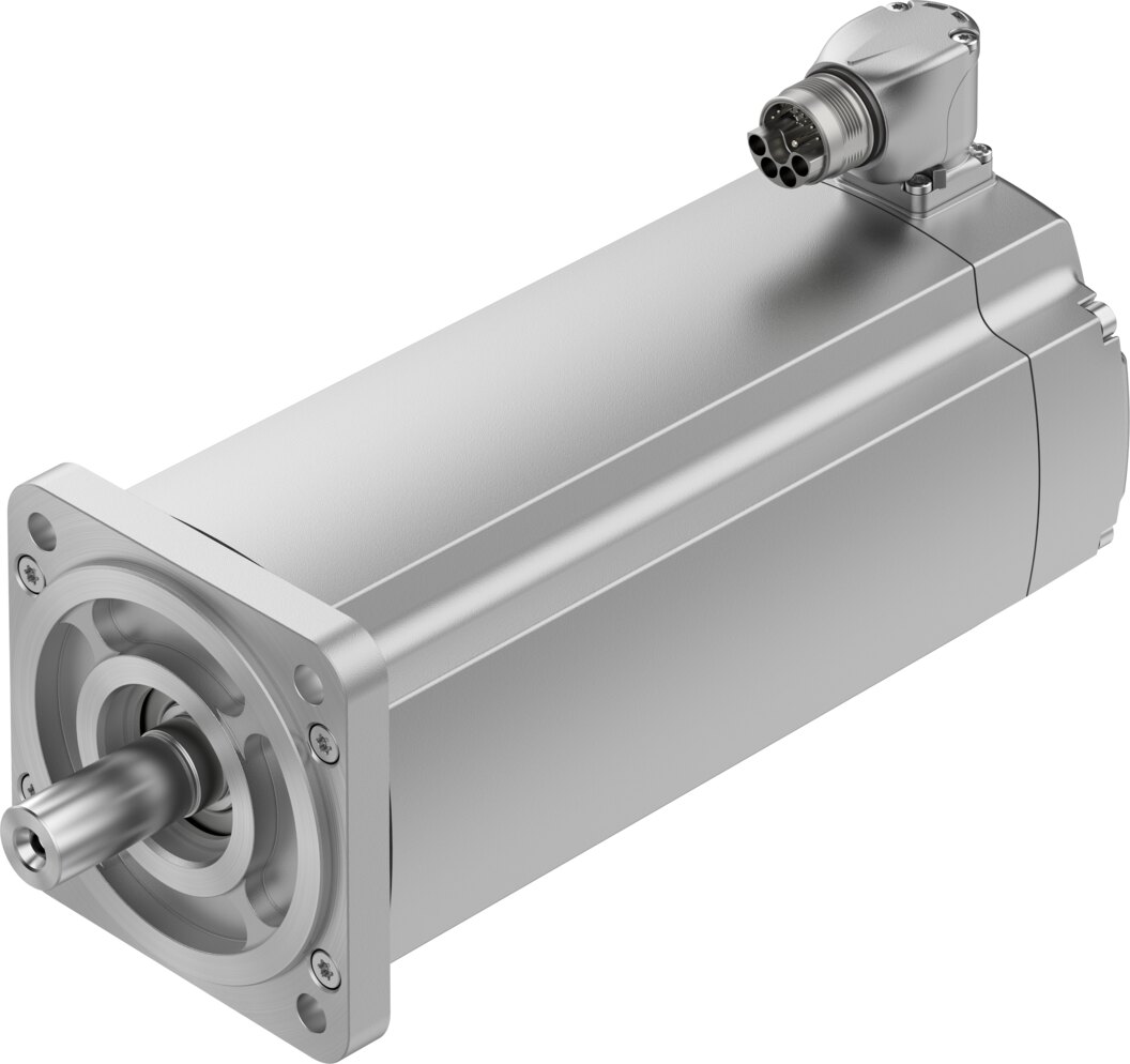 Festo 5255534