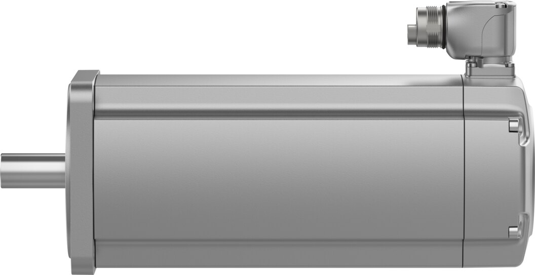 Festo 5255535 Servomotor - Bild 3