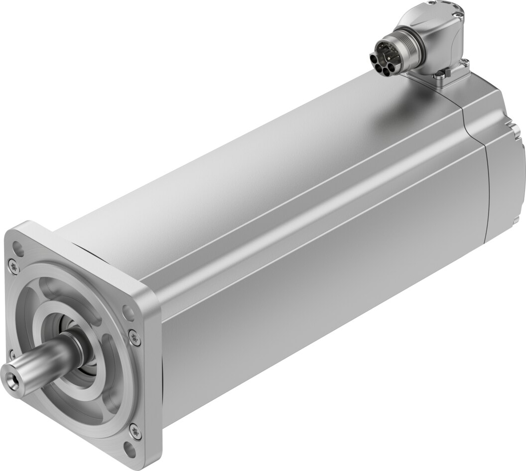 Festo 5255536
