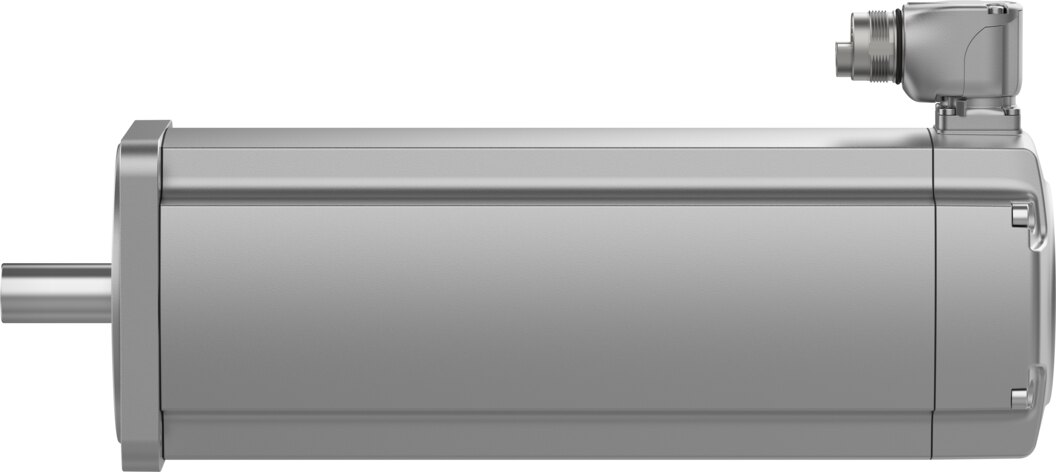 Festo 8182016 Servomotor - Bild 3