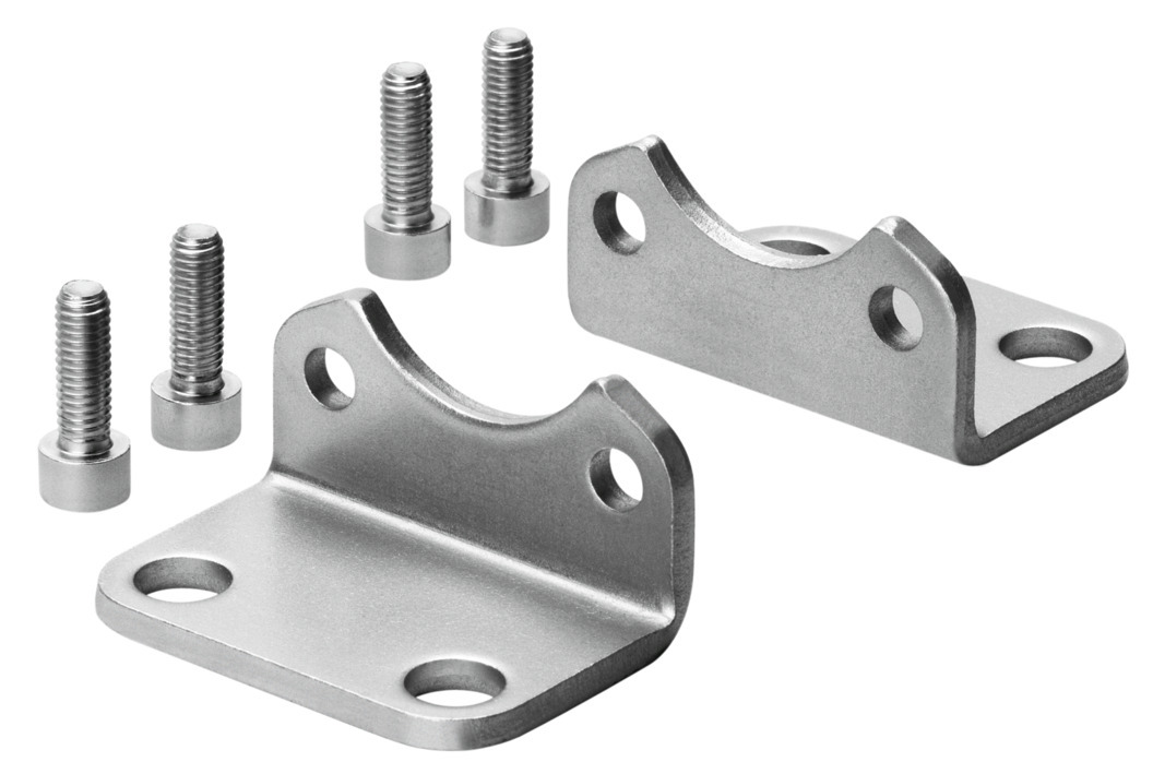 Festo 34476