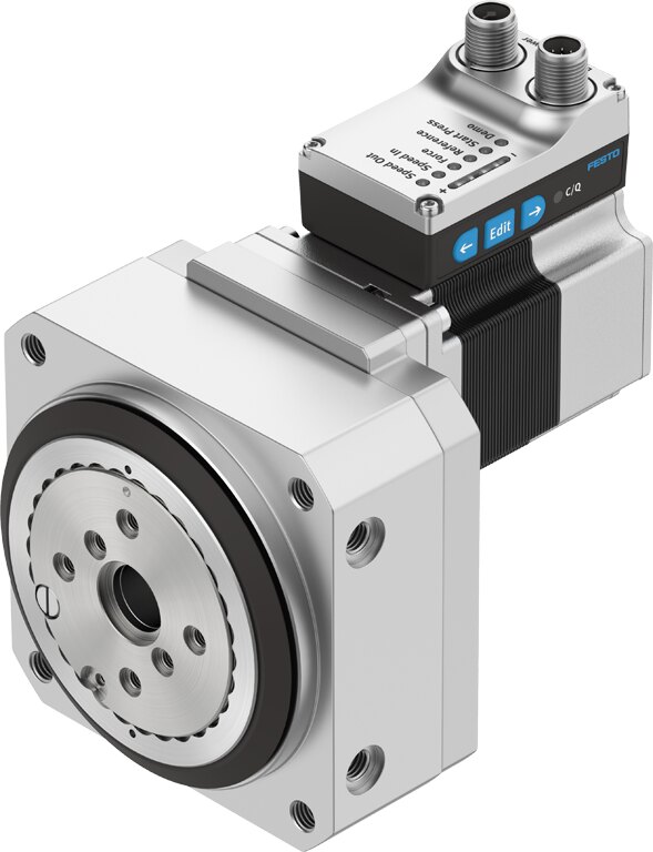 Festo 8087821