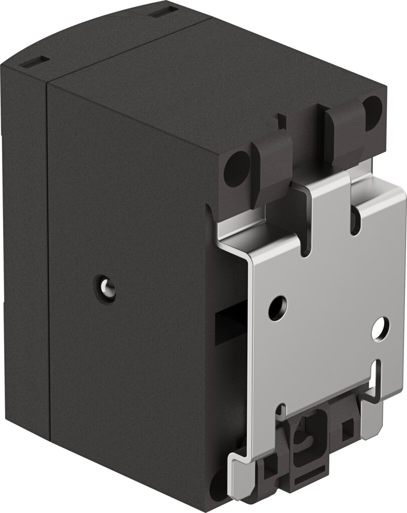 Festo 8001237 Drucksensor - Bild 2
