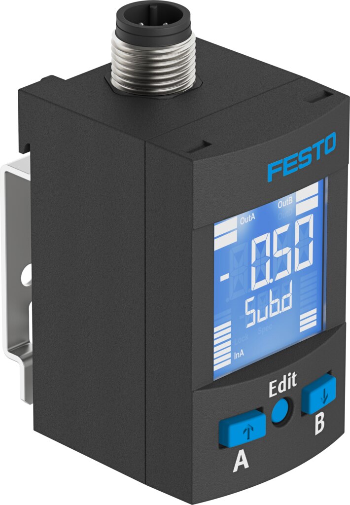 Festo 8001230