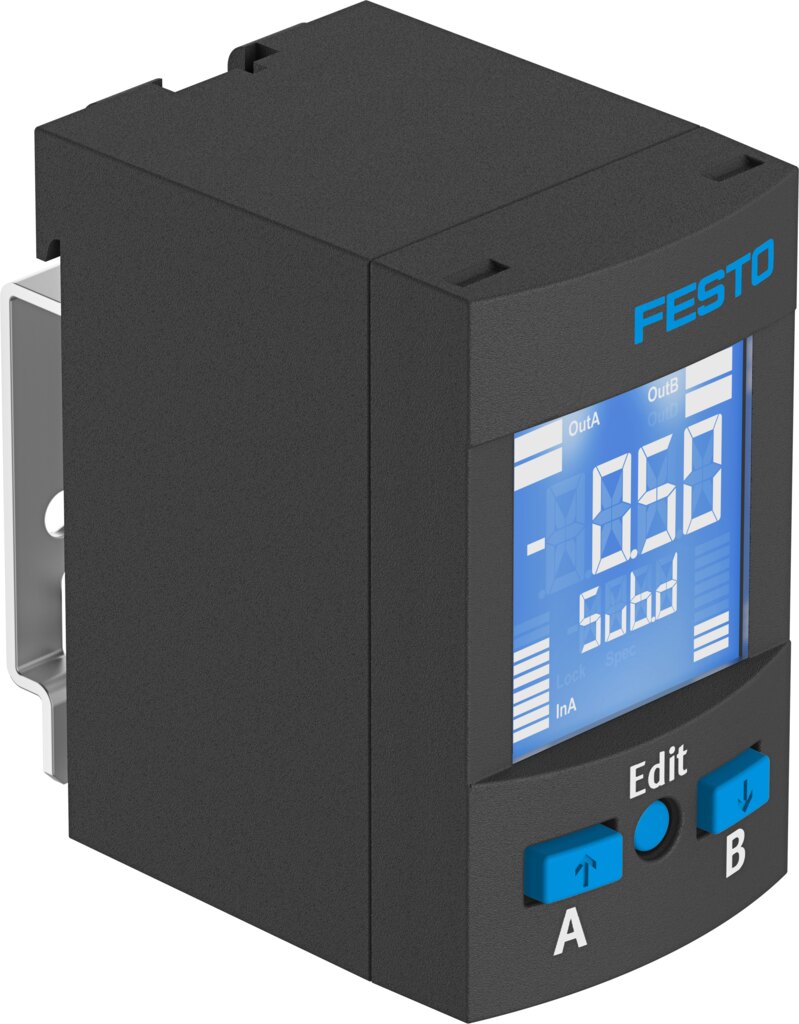 Festo 8001236
