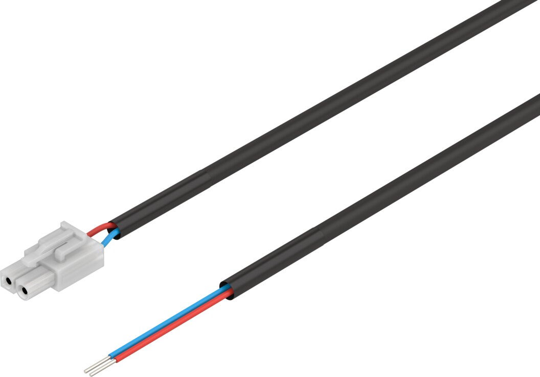 Festo 5219201