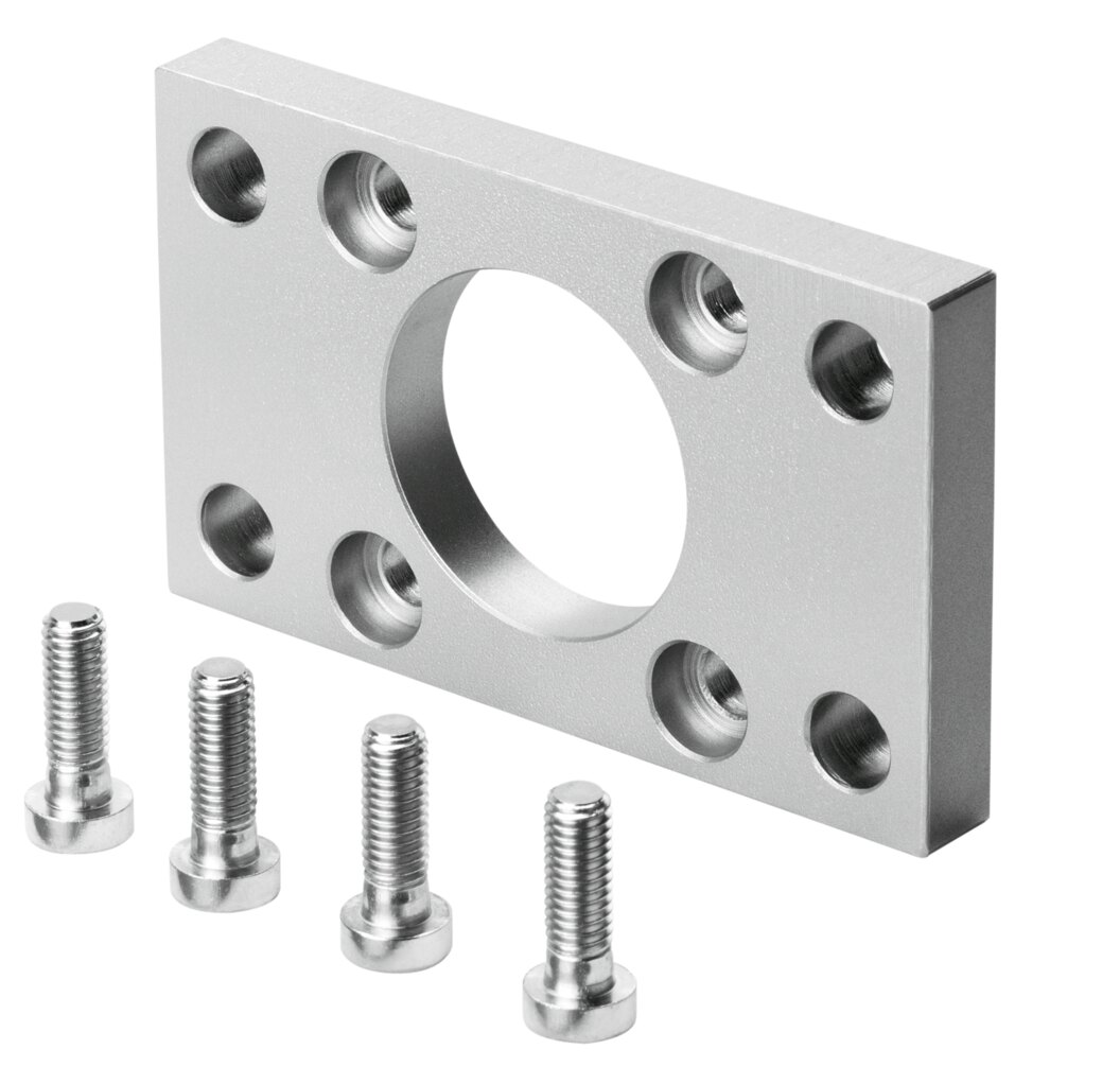 Festo 174381