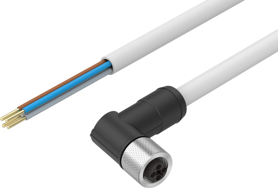 Festo 8080778