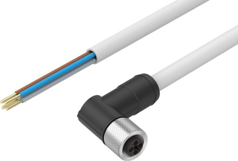 Cable de conexión
