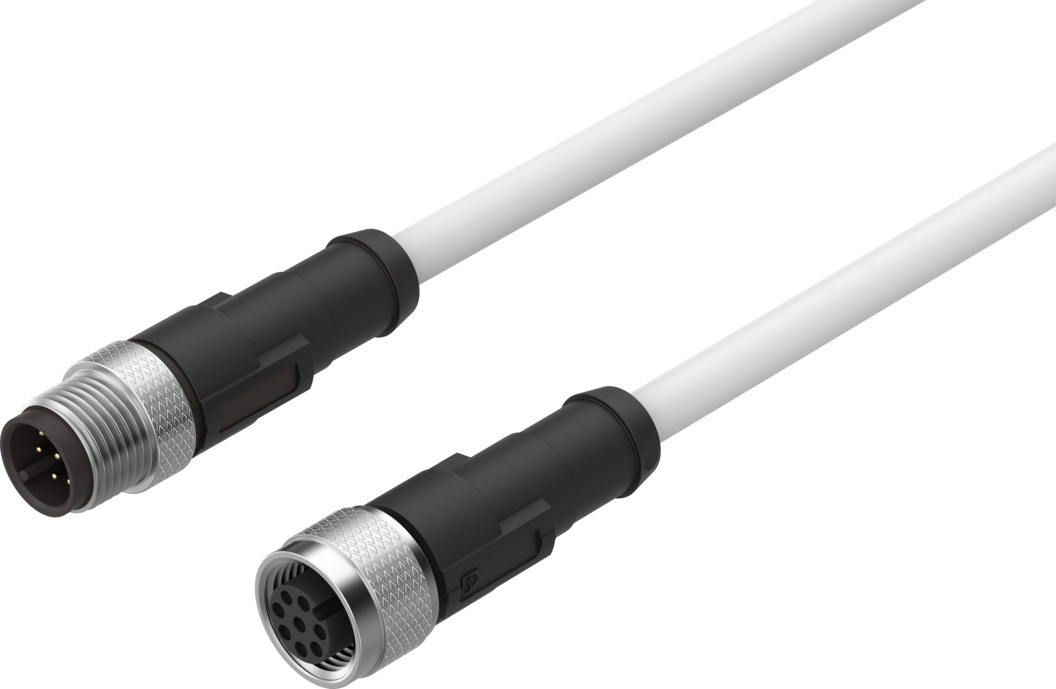 Festo 8080782