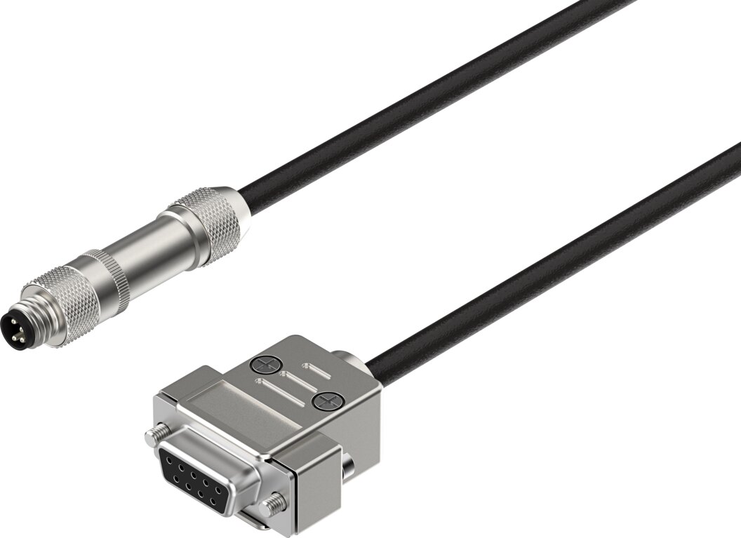 Festo 8086524