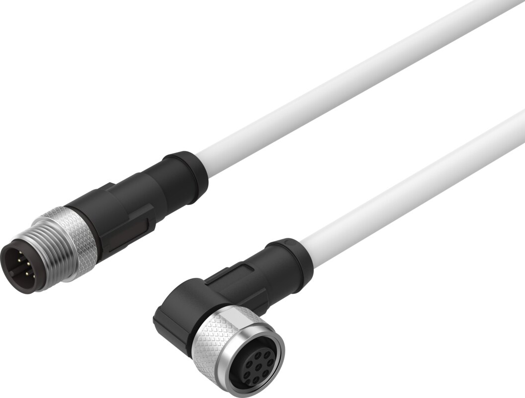 Festo 8080786