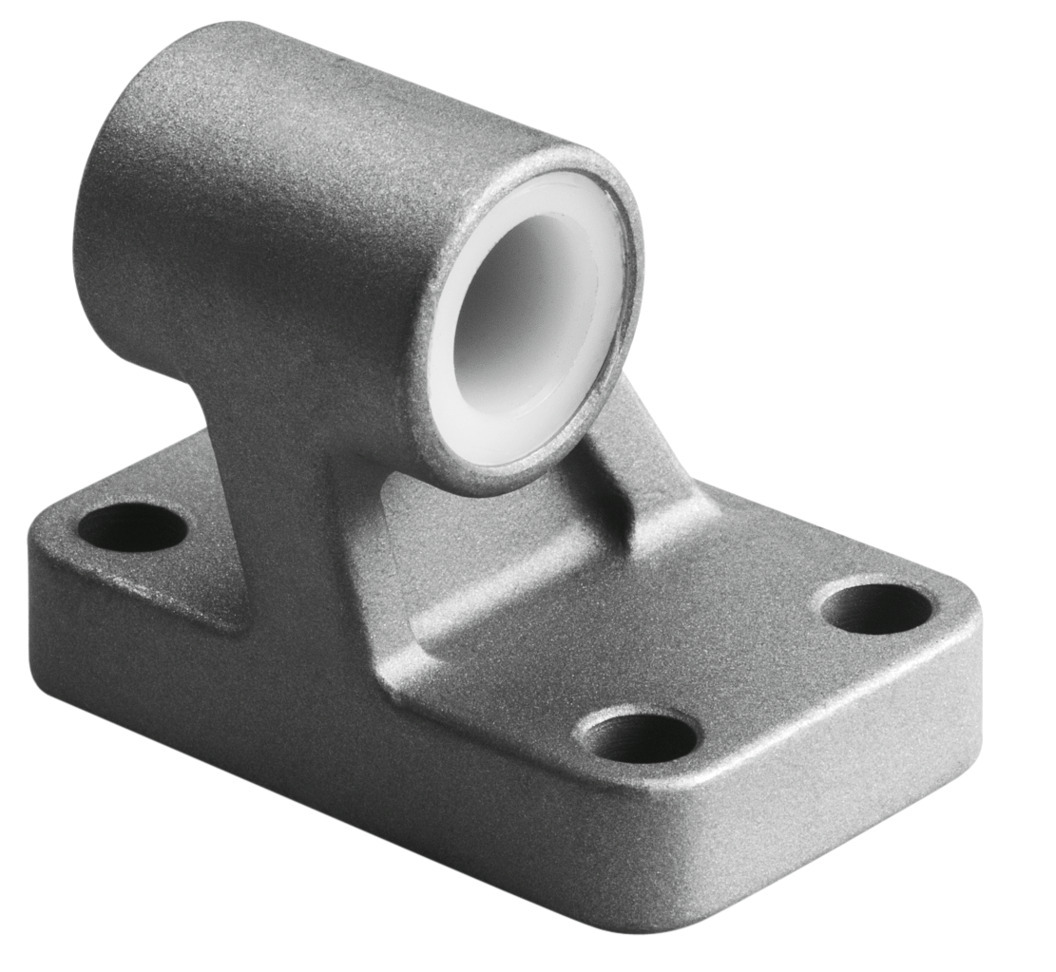 Festo 33895