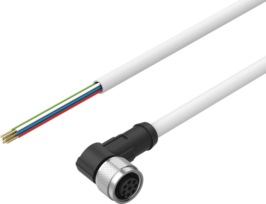 Festo 8094476