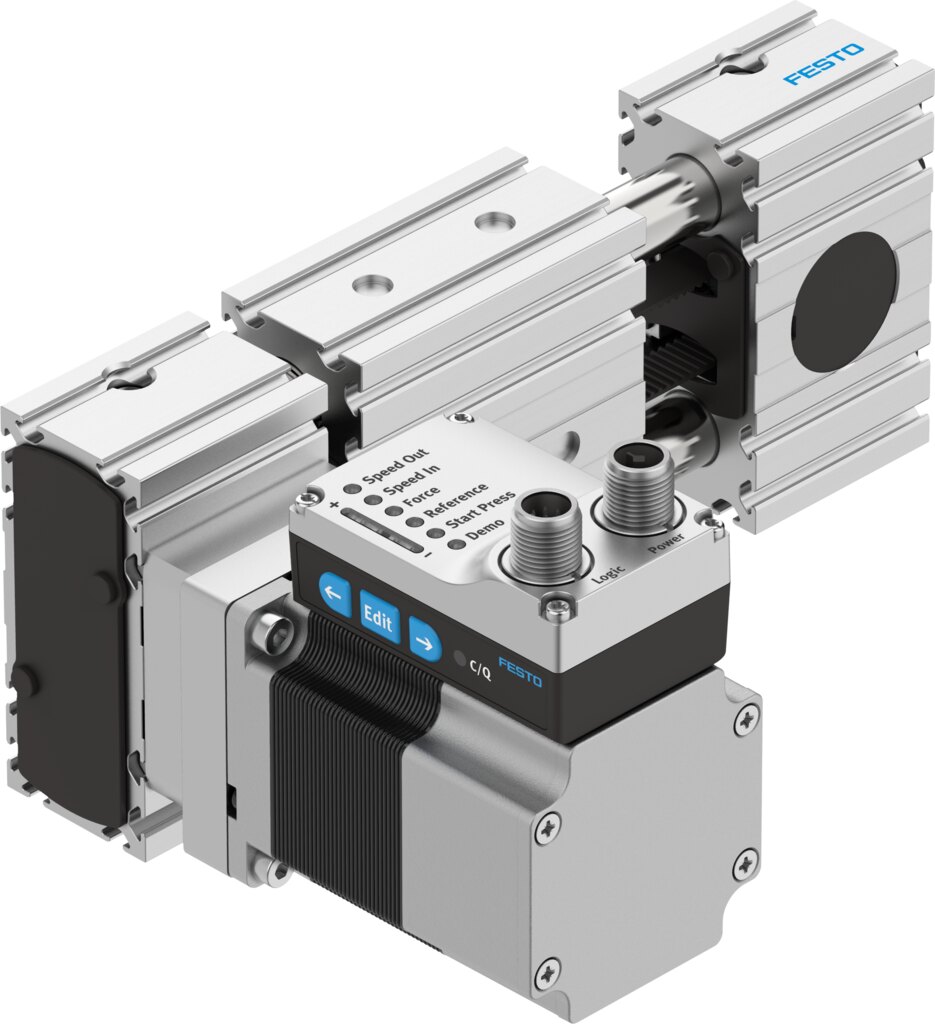 Festo 8083931