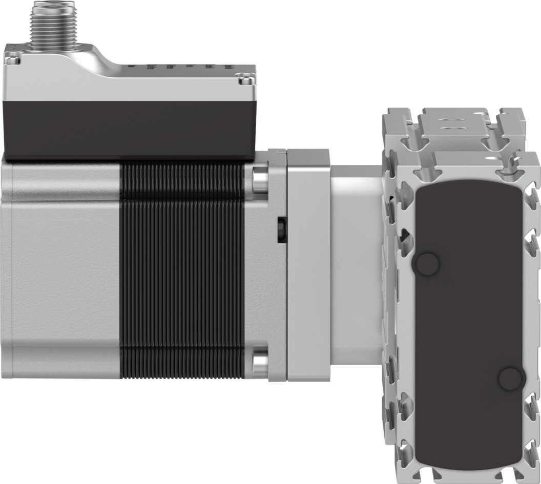 Festo 8083931 Zahnriemenachseneinheit - Bild 5