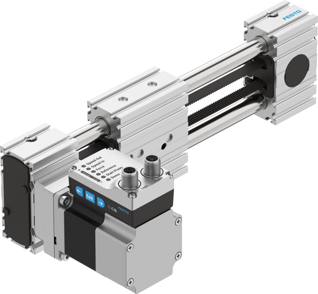 Festo 8083932