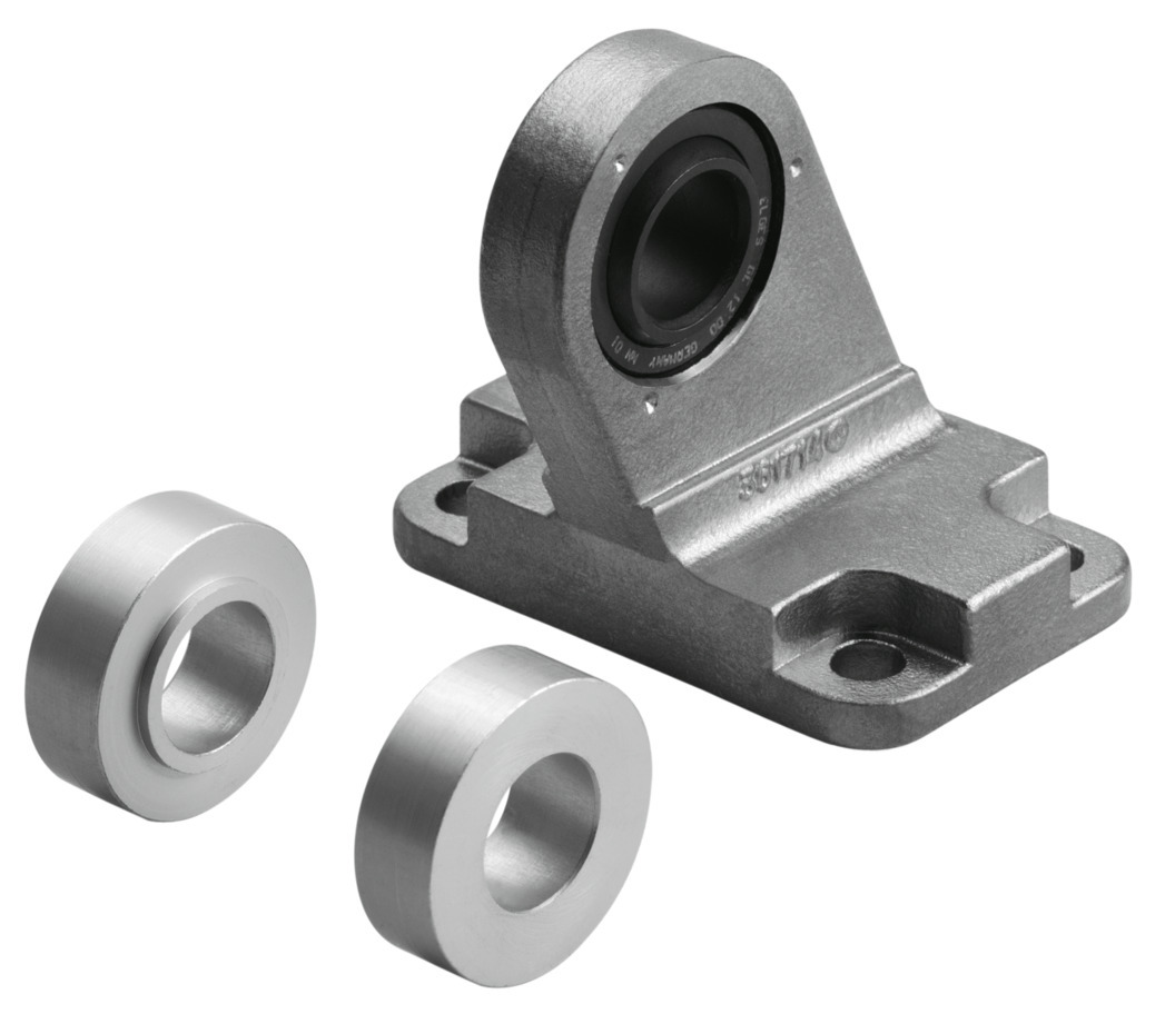 Festo 5561
