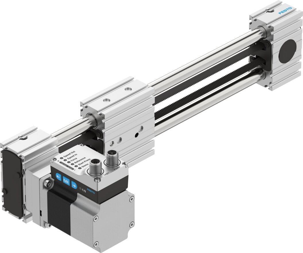 Festo 8083933