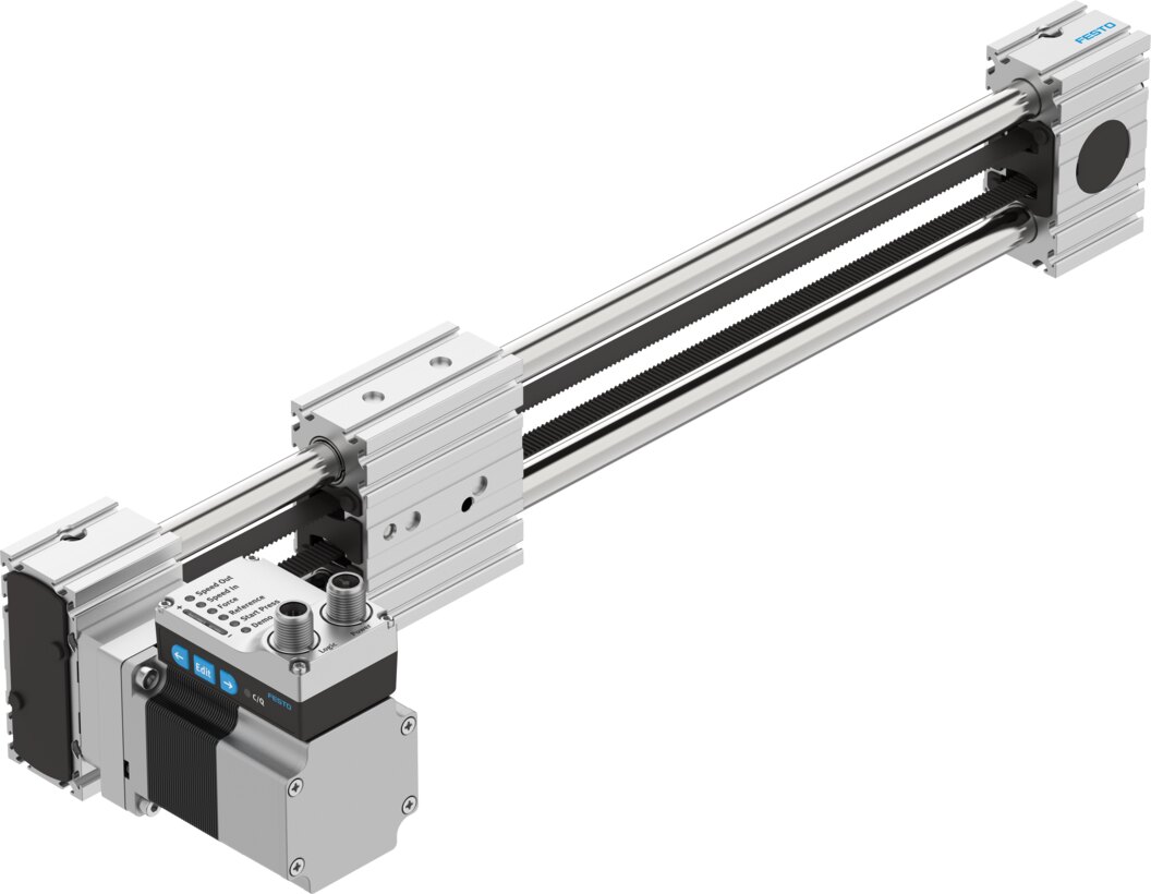 Festo 8083934