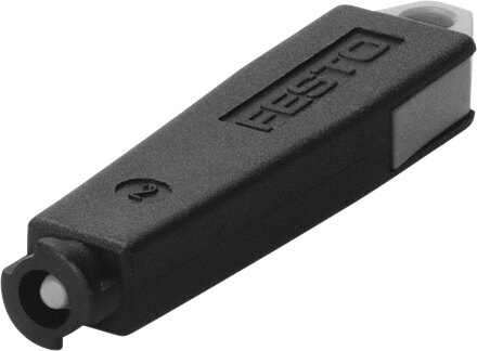 Festo 157651