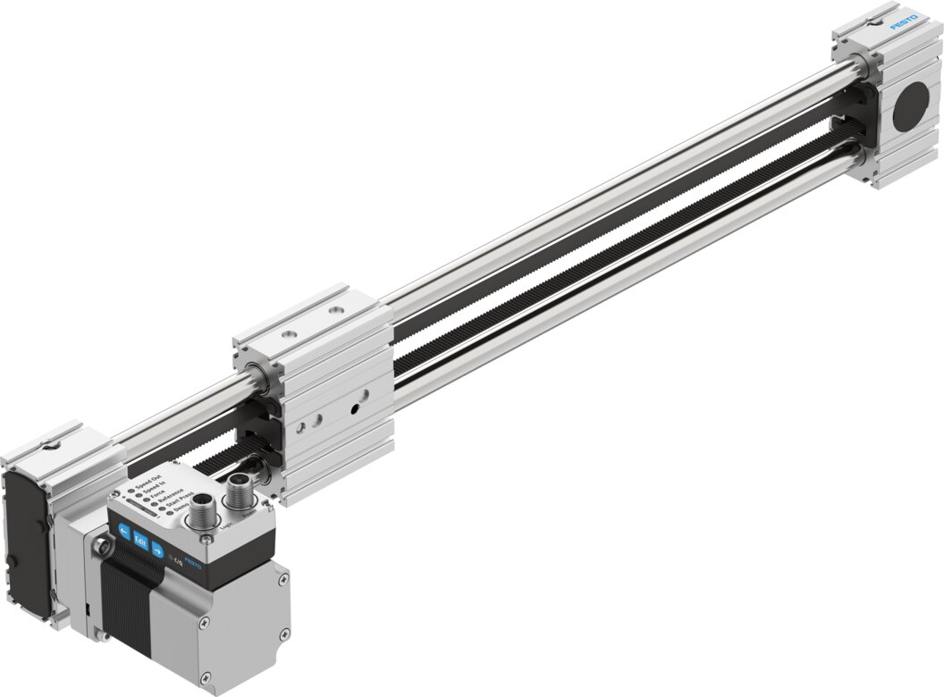 Festo 8083935