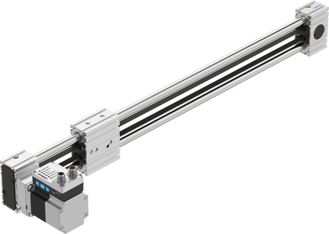 Festo 8083936