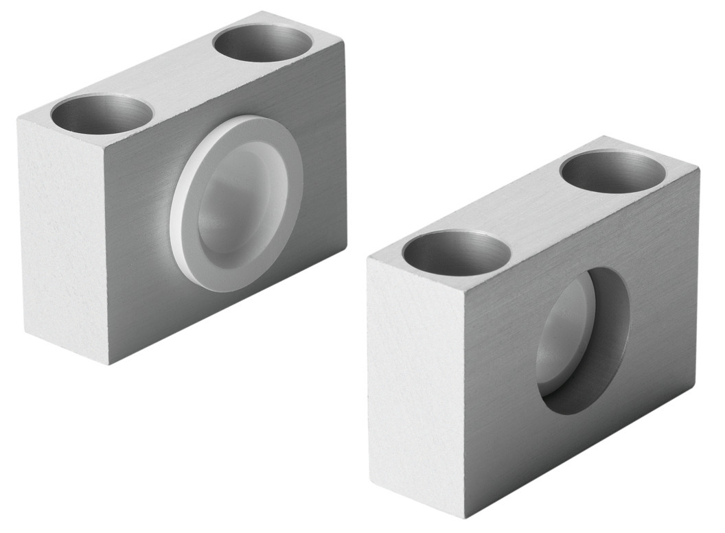 Festo 32959