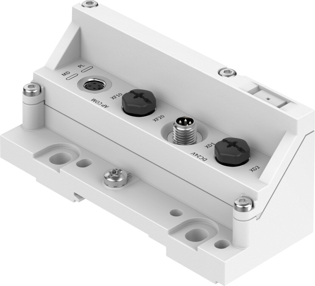 Festo 8087171