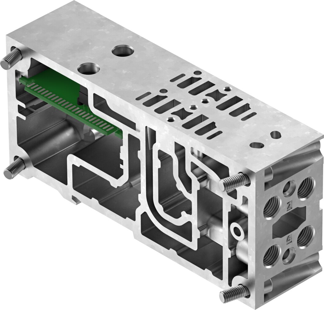 Festo 8067934