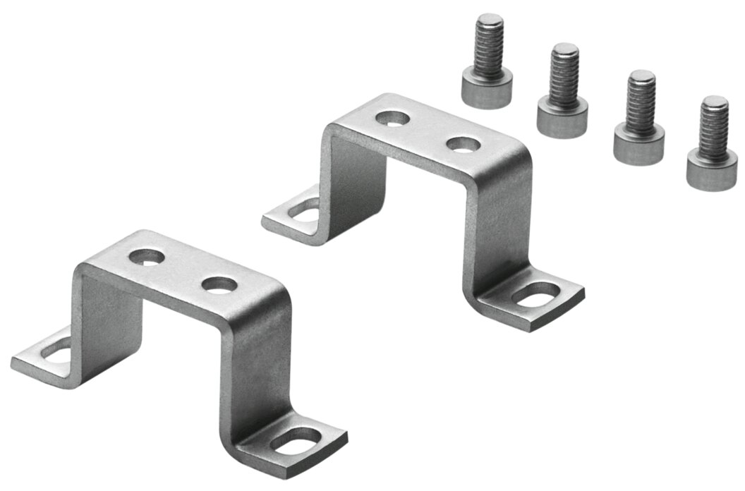 Festo 159638