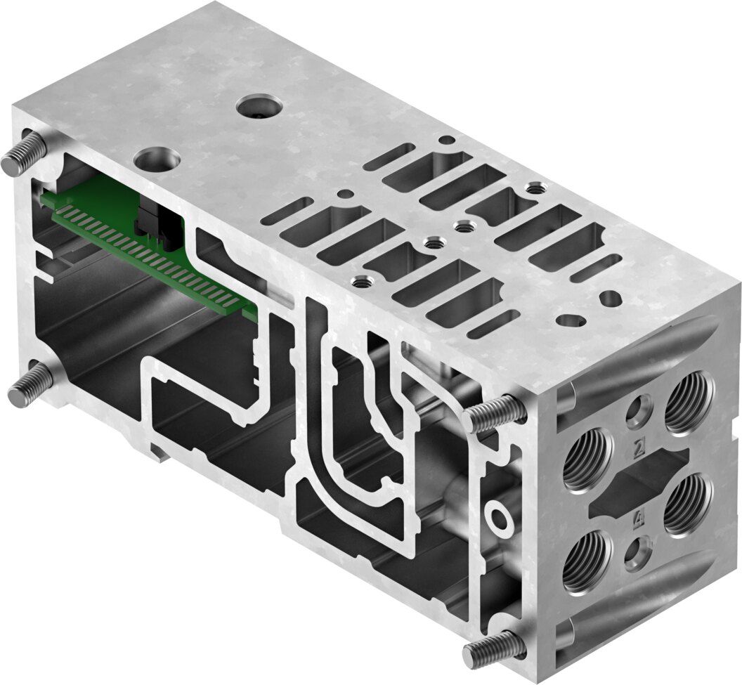 Festo 8067942