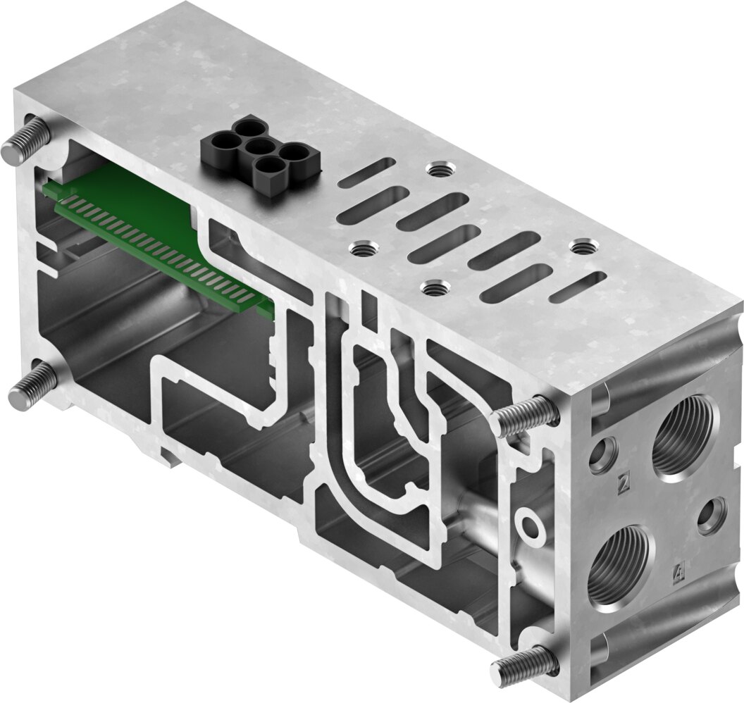 Festo 8068154