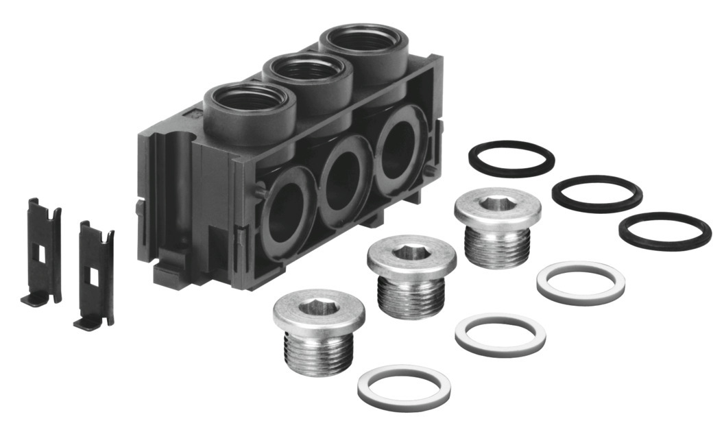Festo 164969