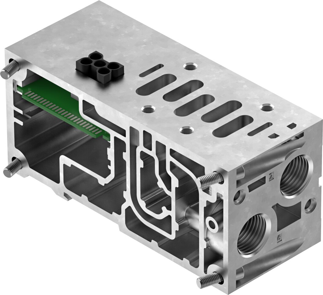 Festo 8068146