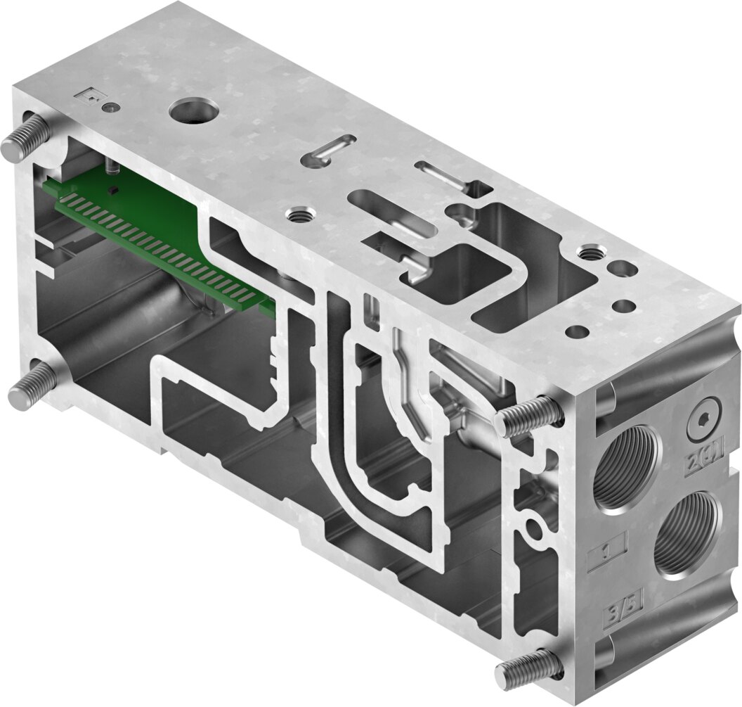 Festo 8068609