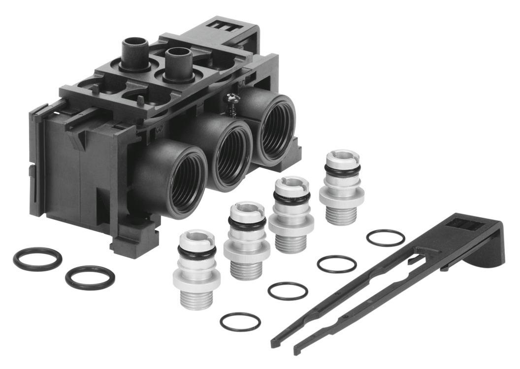 Festo 164965