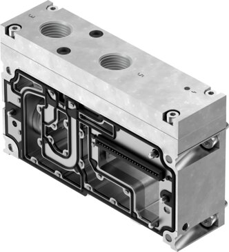 Module d'extension
