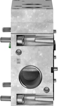 Module d'extension