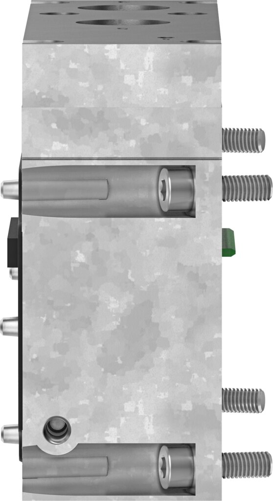 Festo 8104043 Erweiterungsmodul - Bild 5