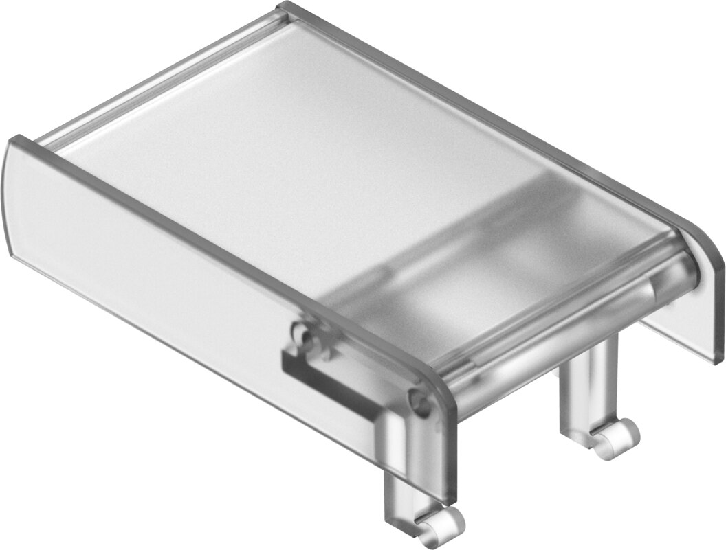 Festo 565571