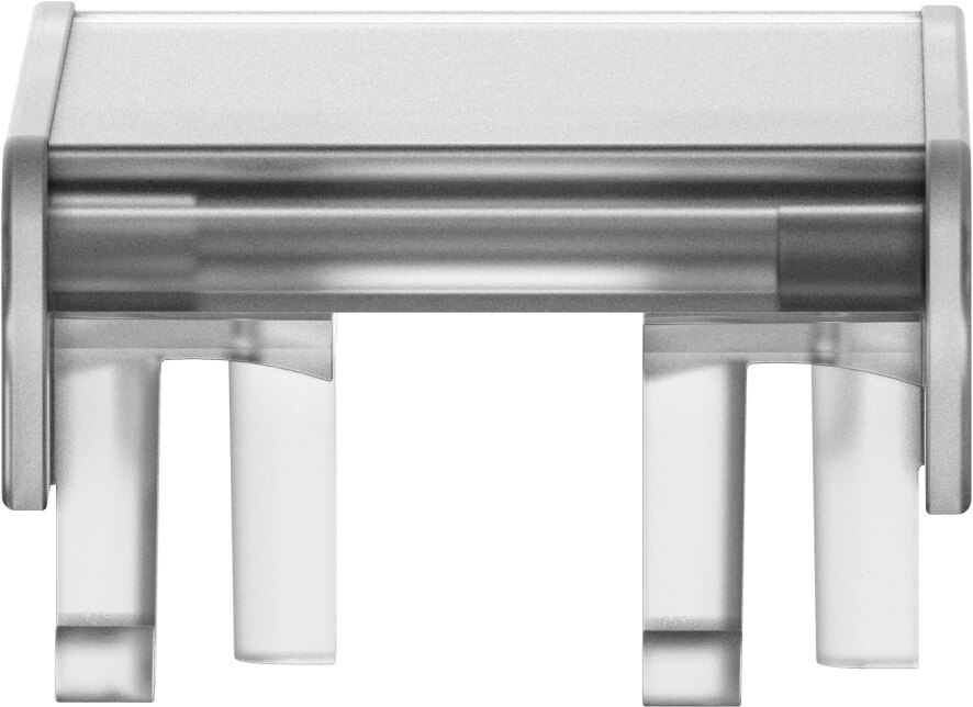 Festo 565571 Schilderträger - Bild 3