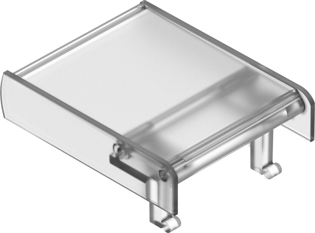 Festo 565572